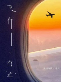 飞行有迹txt百度网盘链接