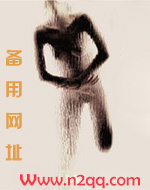 别来无恙黑底素材